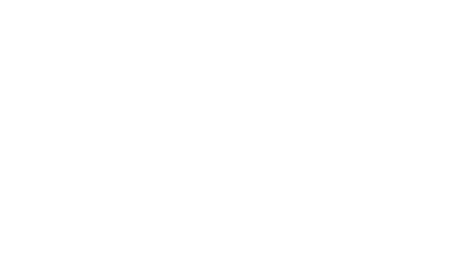 MGM+