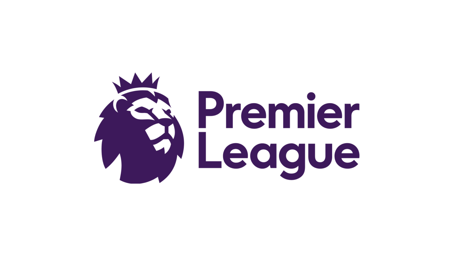 Premier League